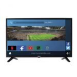 TV 32 HD LED SMART ONIXX