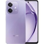 CELULARES OPPO A40 CPH2669 STARRY PURPLE 256GB 4GB