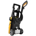 HIDRO WASKO LAVOR BRAVO 1800W 130 - Imagen 2