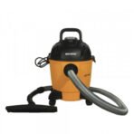 ASP. WASKO GT PROFI 1200 W 18 LITROS 220 VA - Imagen 2