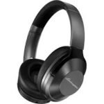HEADSET LAMBORGHINI HURACAN AURICULAR