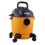 ASP. WASKO GT PROFI 1200 W 18 LITROS 220 VA