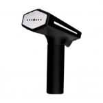 PLANCHA A VAPOR VERTICAL 220V 1500W