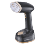 PLANCHA A VAPOR VERTICAL 165ML  220V 1600W