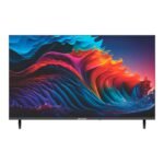 MEGA STAR - SMART TV LED 40' FULL HD 1080P/HDMI/USB/WIFI