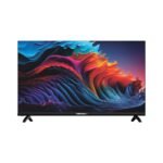 SMART TV LED 32' FULL HD 1080P/HDMI/USB/WIFI