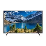 MEGA STAR - SMART TV LED 75' ULTRA HD 4K/HDMI/USB/WIFI