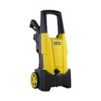 HIDRO WASKO LAVOR BRAVO 1800W 130