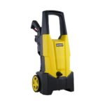 HIDRO WASKO LAVOR BRAVO 1800W 130