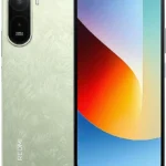 CELULAR REDMI A7 PRO PALM GREEN 4+64GB