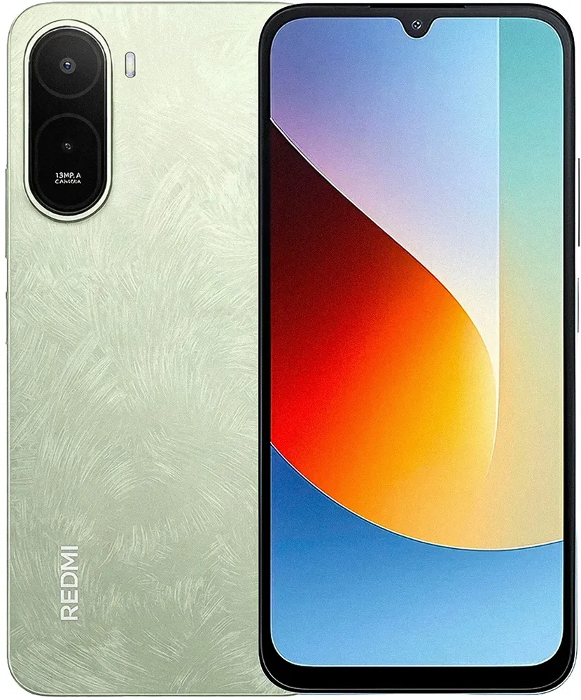 5717774_1_dde9_1 CELULAR REDMI A7 PRO PALM GREEN 4+64GB - Imagen 1