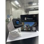 BLULORY SMART PROYECTOR T7 - Imagen 3