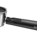 MONDIAL ADAPTADOR CAPSULAS CAFE DOLCE GUSTO