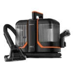 MONDIAL EXTRACTOR HIGIENIZADOR PORTATIL DEEP CLEANER II
