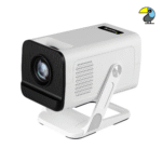 BLULORY SMART PROYECTOR T7