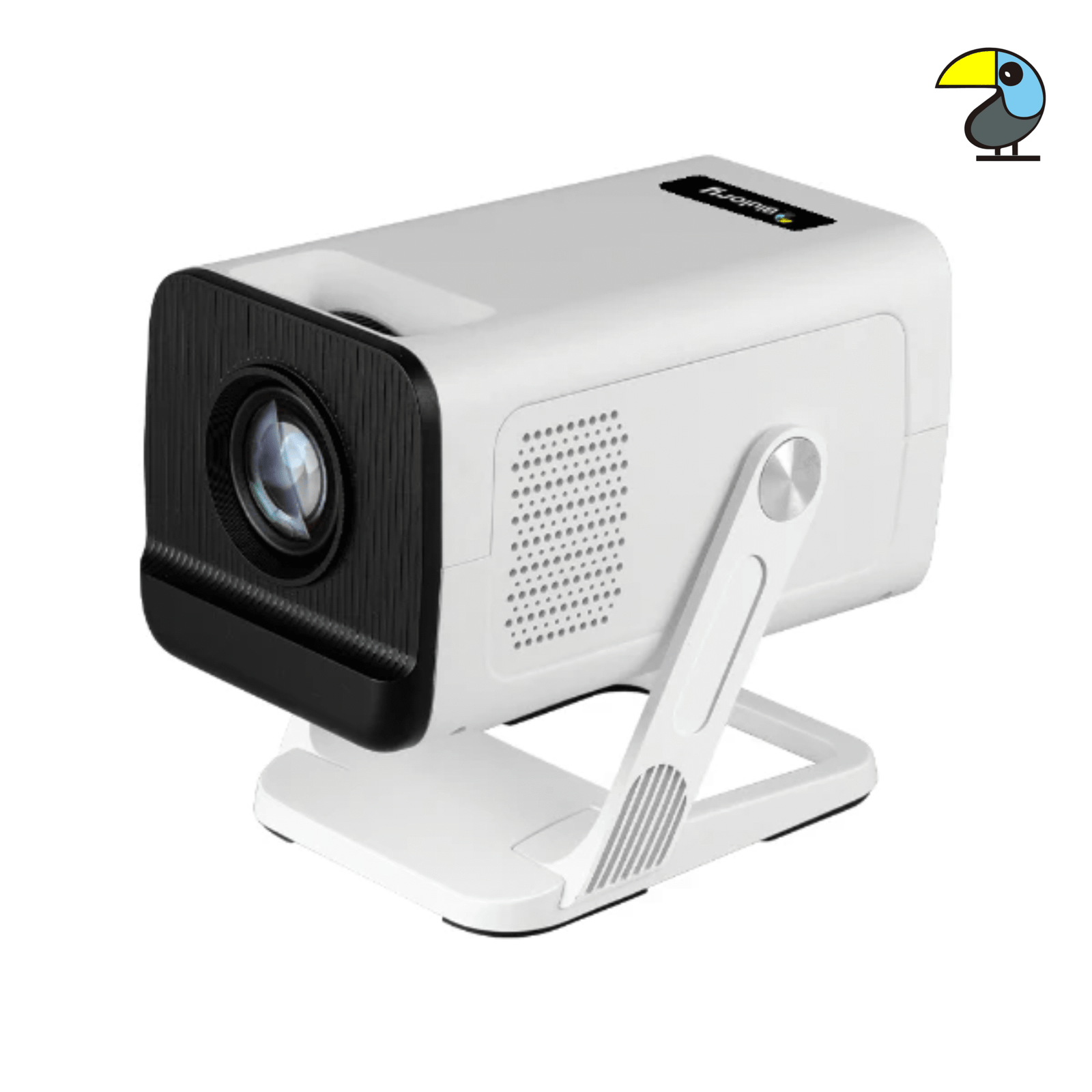 b8e5f8-t7_logo BLULORY SMART PROYECTOR T7 - Imagen 1