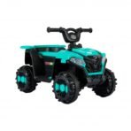 CUASI INFANTIL ELECTRICA LY110
